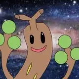 つくねんど