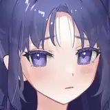 fu-torutanme