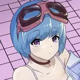 からめるラボ