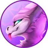 Pink Dragon Workshop!