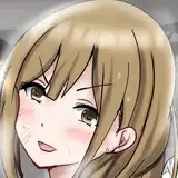 どんべ