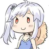 冷やさか