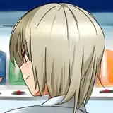 ヴー博士
