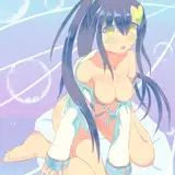 Hakuutu