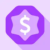 Lootium
