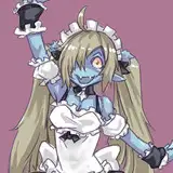 yakou