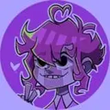 Kikuharu Nakamura
