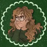 LukeWarmAudio