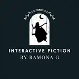 ramonag_if