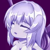 プルタブ
