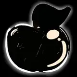 BlackFruit Games