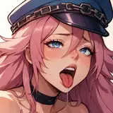 FutaQueens