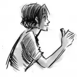 ngoziu