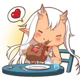 せら少佐（YaoSera）