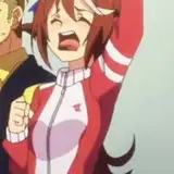 リスタート