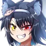 ｴﾋﾞｹﾝ🦐🐕