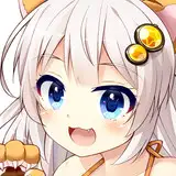 てけひろ