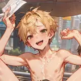 のぞみこ