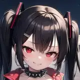 ロリミク<3