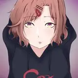 ぺちぺち