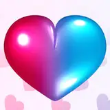 IntiMateVR