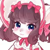 たいたいくん