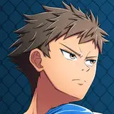uraki-4036