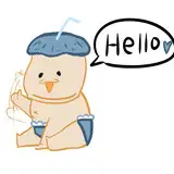 옌뇨