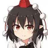 tksand