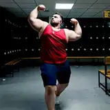icgains
