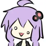 ああつ