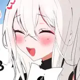 sukiyaki_i_
