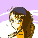 たんこぶめぐる