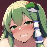 なおなお