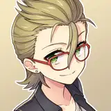 へーべー