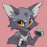 azzai