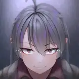 Eijirou_Daishin