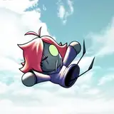 TD_art