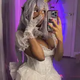 hehekatt