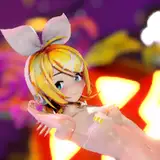 ghkr18mmd