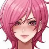 Kyopink
