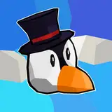 dapuffinmc