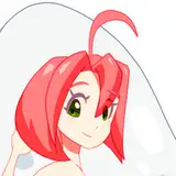 shrinkymini