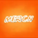 MERCH