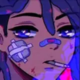 VTEMP