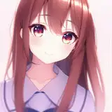 愛たん