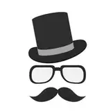 Gentleman