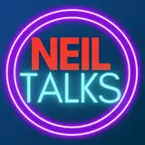 neiltalks