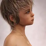 Shota3