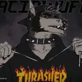 acidwuff